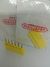 FRESERO/ORGANIZADOR AUTOCLAVABLE MAILLEFER
