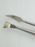 EXTRACTORES DE SARRO ALEMAN JUEGO X 2