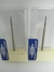 2 FRESONES DIAMANTE P/ P.M HORICO