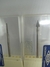 2 FRESONES DE DIAMANTE P/PM HORICO