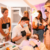 Alquiler de sala para curso Workshop dental en internet