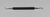 DS254 INSTRUMENTO P/THOMAS AES - comprar online