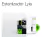 Autoclave Lyla W&H 22 litros - comprar online
