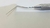 SONDA PERIODONTAL WILLIAMS FOX DB775 en internet