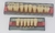 DIENTES IVOCLAR COMPLETA INFERIOR 4A/410 (FORMAS A9 - N6) - comprar online