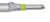 Pieza De Mano Angulada para Cirugía S-10 W&H - comprar online