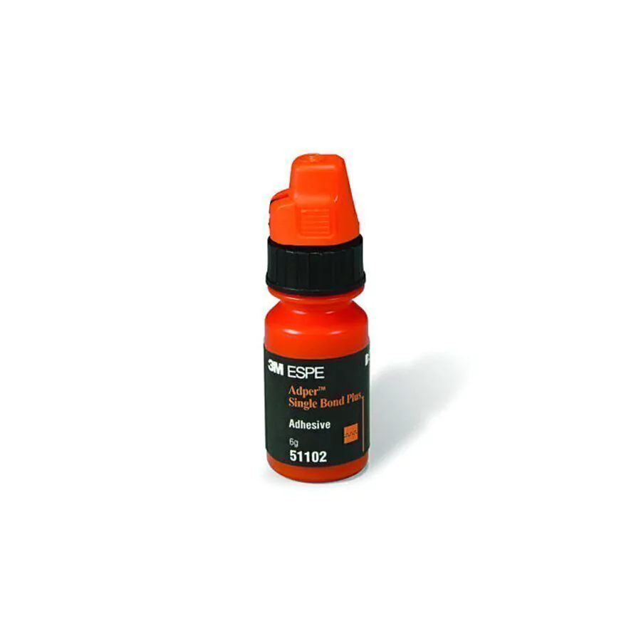 Single Bond 3m 6 ml Adhesivo