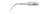 Puntas 1U-3U-1P Universal Set Pyon 2 -W&H en internet