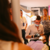 Alquiler de sala para curso Workshop dental