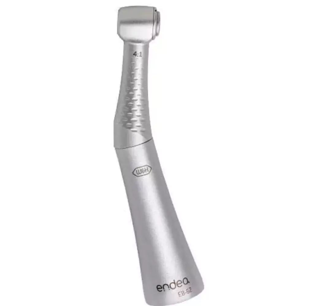 Endocursor wa62a w&h