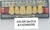 DIENTES IVOCLAR 4X3 TABLETAS 3A/310 FORMAS (A11 - A4 - N3 POSTERIORES)