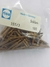 PERNOS DOWEL Nª3 PINS X 100 ALEMANES