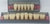 DIENTES IVOCLAR COMPLETA INFERIOR 2A/130 (FORMAS A10 - N6) - comprar online