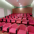 Imagen de Alquiler de sala para curso Workshop dental