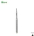 Osteotomo Cóncavo Progresivo Recto 1.9mm /3.1 mm Kohler