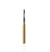 Fresa Endo Z - comprar online