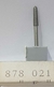 2 X 1 PIEDRAS NOVADENT 878-021 F P/ COMPOSITE (SIMILAR ARO ROJO) - comprar online