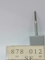 2 X 1 PIEDRAS NOVADENT 878-012 SF P/ COMPOSITE (SIMILAR ARO AMARILLO ) - comprar online