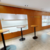 Alquiler de sala para curso Workshop dental - comprar online