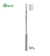 Osteotomo Convexo Recto 3.1mm COD 6724 KHOLER
