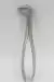 FORCEPS Nº74 RAIZ INFERIOR PANORAMA en internet