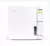 Autoclave Lyla W&H 22 litros