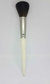 BROCHA P/CERAMICA - comprar online