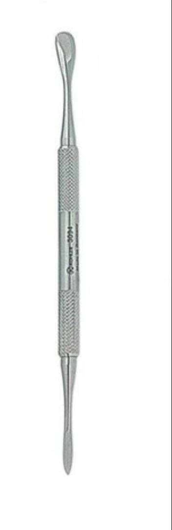 Periostótomo Molt 9 / 16.5CM - KOHLER -