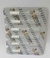 Limas N.15 en 21 o 25 MM Rogin Blister X 6 Unid p/ Endodoncia - comprar online