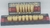DIENTES IVOCLAR COMPLETA INFERIOR 1C/140 (FORMAS A4-N3) en internet
