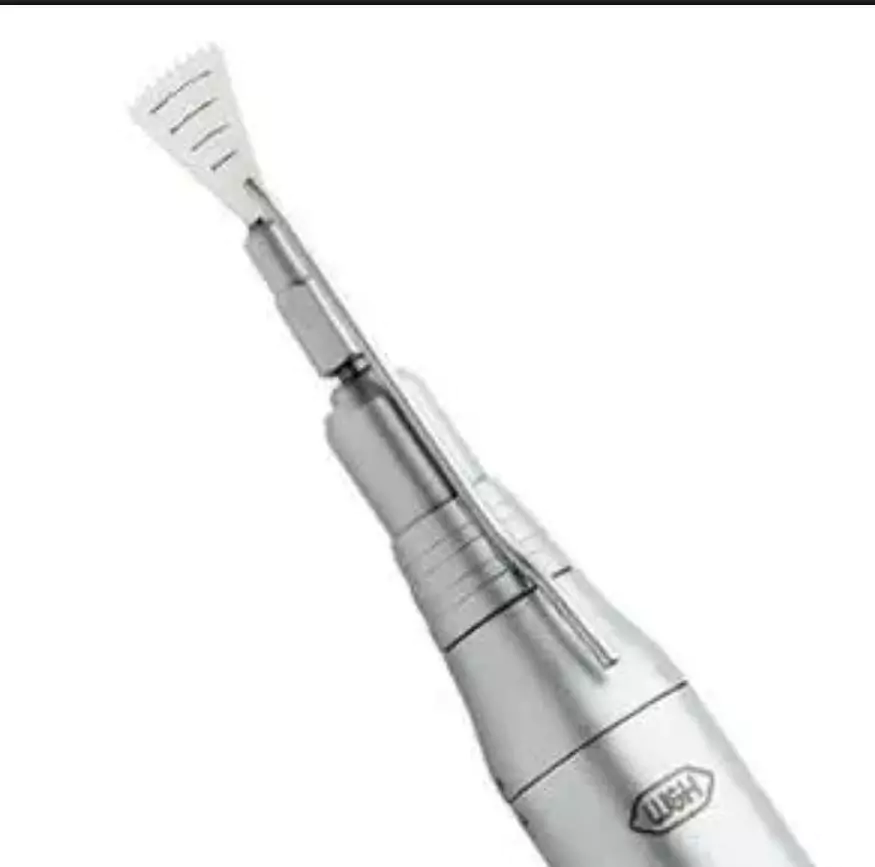 Pieza de Mano Para Odontología S-8 Sagital
