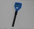 Medidor de Conductividad Prim W&H