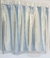 KIT PARA OPERATORIA JUEGO X 6 UNIDADES - comprar online