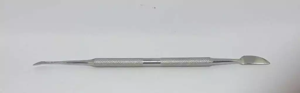 TALLADOR HILYN COMUN CLASICO