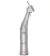 Contraángulo Angulado para cirugía dental WS-91 L G