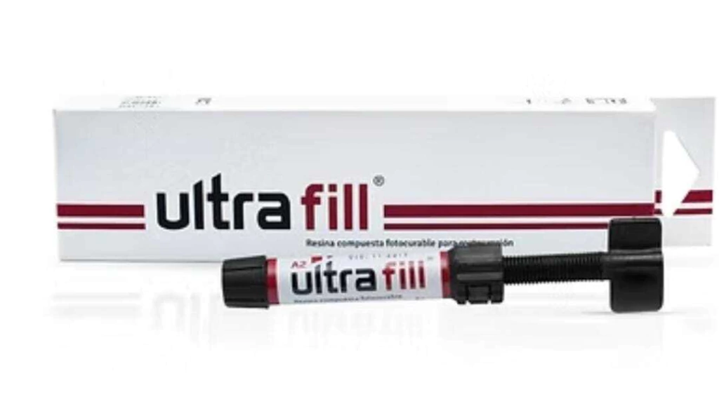 Composite Ultra Fill®