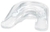 BLANQUEAMIENTO B&W READY X 8 CUBETAS - comprar online