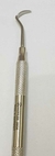 CURETA PARA ELEVACIÓN DE SENO ELEVATOR 03 (3606) KOHLER - comprar online