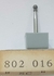 PIEDRA DE DIAMANTE FG 802-016 NOVADENT