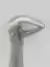 FORCEPS Nº74 RAIZ INFERIOR PANORAMA
