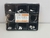 Matrices Metalicas Contorneadas Kit X 100 Rogin + 2 Anillos - Novacekdental insumos odontologicos