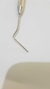 SONDA PERIODONTAL WILLIAMS FOX DB775 - comprar online