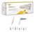 Esthetic Plus TDV 2 Instrumentos + 8 Puntas
