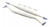 Esthetic Plus TDV 2 Instrumentos + 8 Puntas - comprar online