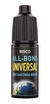 Bisco All Bond Universal Adhesivo Fotocurado Odontología