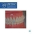 Bracket Illusion Plus Ceramico Ortho Organizer Roth - comprar online