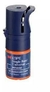 Adhesivo Single Bond Universal, Frasco 5ml en internet