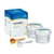 Masa Panasil Putty Soft 400ml Silicona Adicion Kettenbach