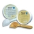 Masa Panasil Putty Soft 400ml Silicona Adicion Kettenbach - comprar online