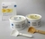 Masa Panasil Putty Soft 900ml Silicona Adicion Kettenbach